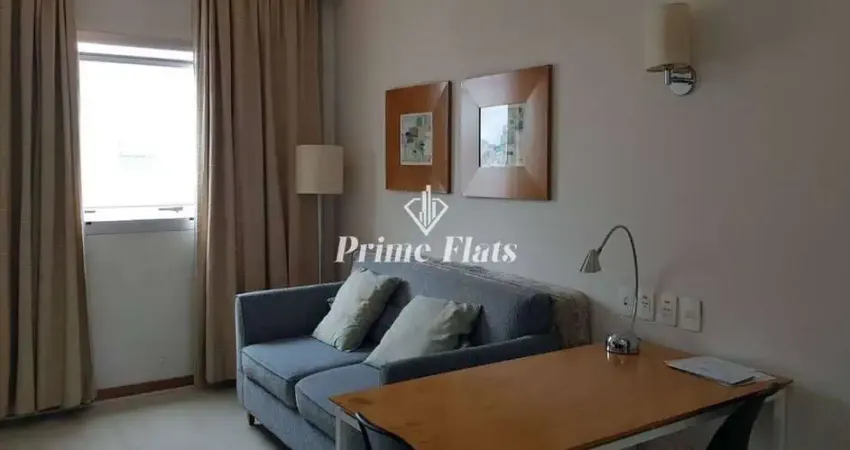 Flat disponível para locação no quality suites oscar freire, com 1 dormitório e 1 vaga de garagem