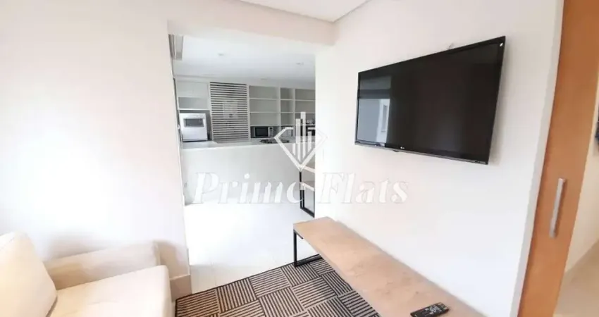 Flat disponível para venda no condomínio cadoro, com 54m², 2 dormitórios e 1 vaga