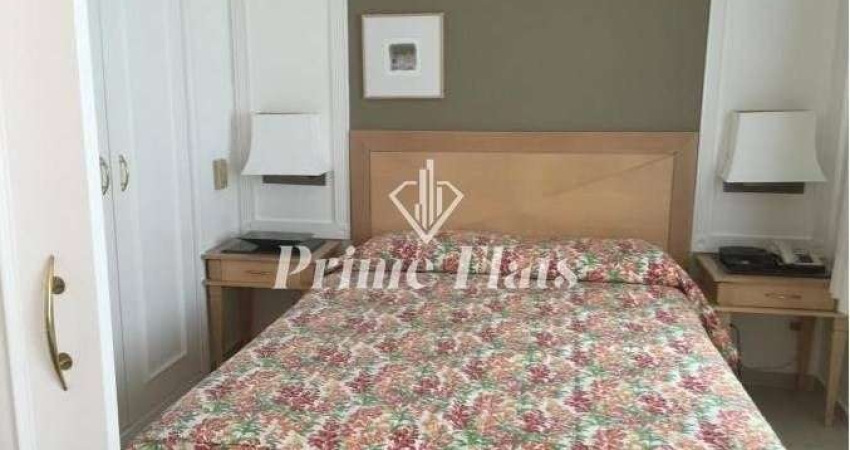 Flat disponível para venda no Hotel The Universe Paulista by Intercity na Bela Vista, com 32,22m², 1 dormitório e 1 vaga de garagem
