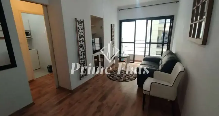 Flat para venda no Madison Plaza Service no Jardim Paulista, com 35m², 1 dormitório e 1 vaga