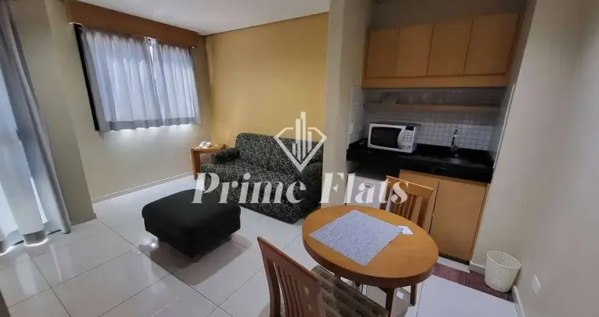 Flat disponível para venda no brasília santana gold flat, com 28m² e 1 vaga de garagem