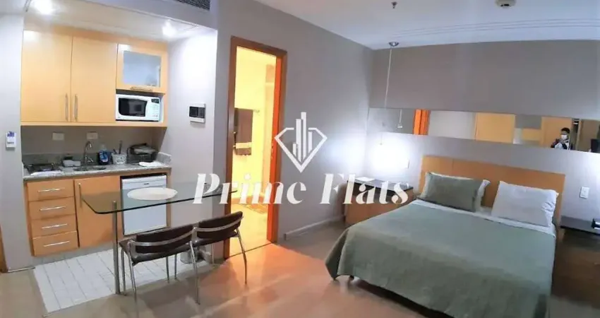 Flat disponível para locação no são paulo tatuapé affiliated by mélia, com 30m², 1 dormitório e 1 vaga