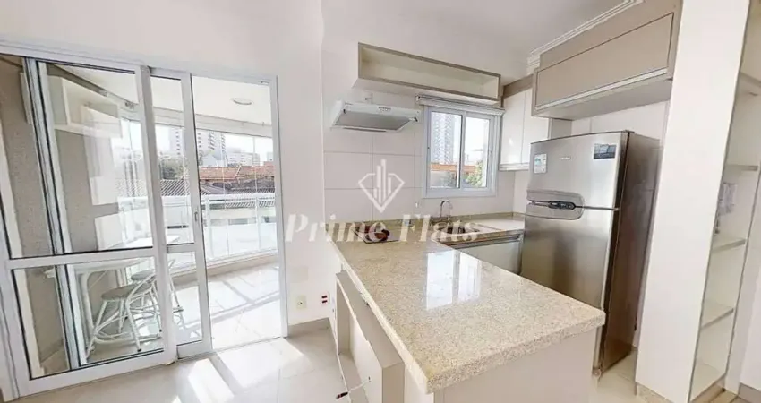Flat disponível para venda no condomínio add vila mariana, com 41m², 1 dormitório e 1 vaga