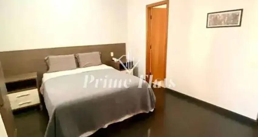 Flat disponível para venda no innside são paulo itaim, com 29m², 1 dormitório e 1 vaga