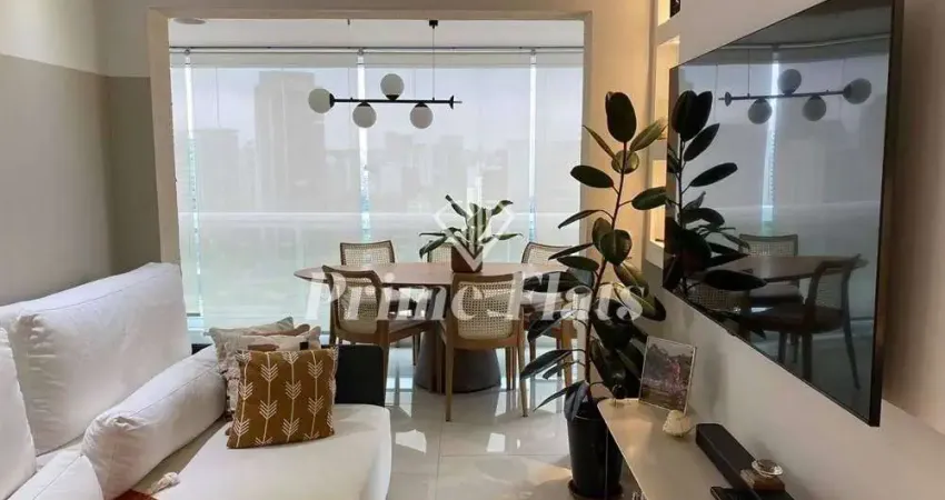 Apartamento disponível para venda edifício thera faria lima em pinheiros, com 70m², 1 dormitórios e 1 vaga