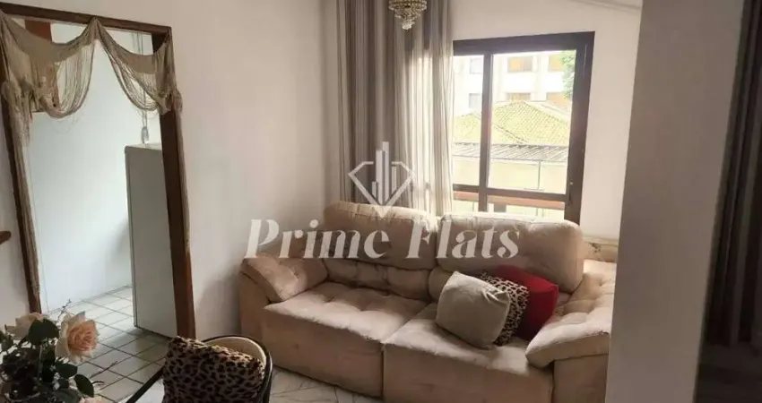 Flat disponível para venda no condomínio edifício magic place guarará de 45m², com 1 dormitório e 1 vaga de garagem