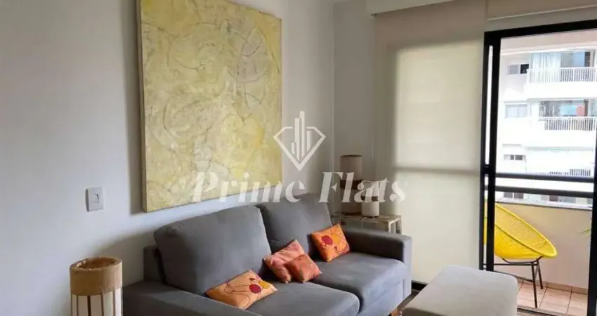 Flat disponível para venda no adagio berrini no brooklin, com 64m², 2 dormitórios e 2 vagas