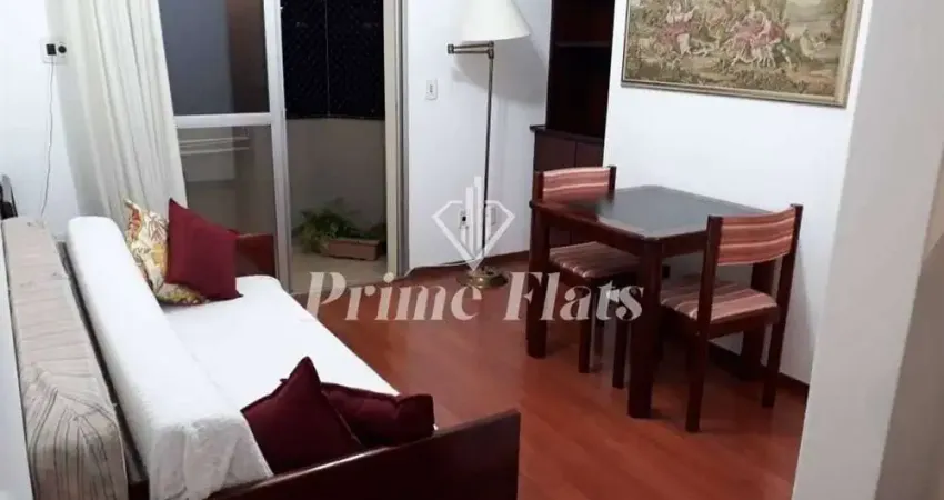 Flat disponível para venda no residence plaza concorde na bela vista, com 37m², 1 dormitório e 1 vaga
