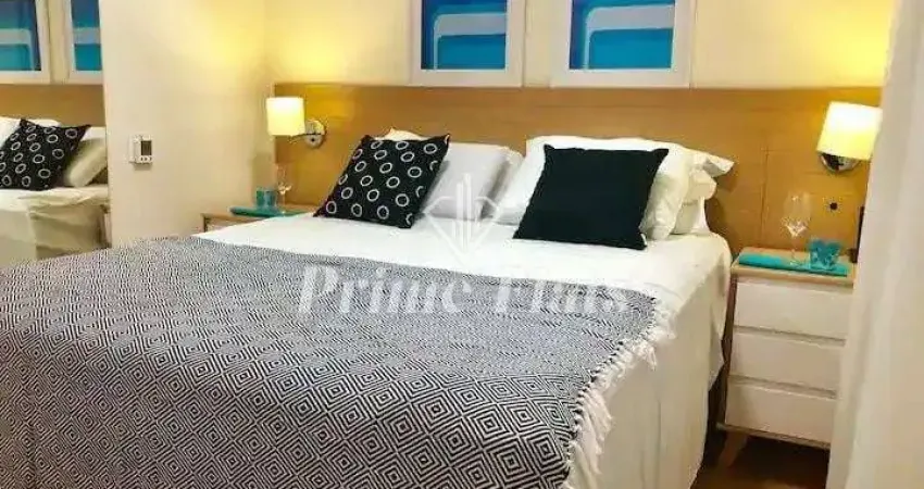 Flat disponível para venda no astron riema paulista classic flat na consolação, com 28m², 1 dormitório e 1 vaga de garagem