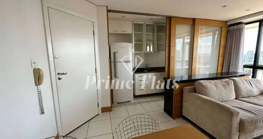 Flat disponível para locação no live lodge residencial ibirapuera, com 45m², 1 dormitório e 1 vaga