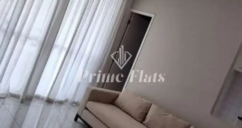 Flat disponível para venda no twin towers ibirapuera, com 70m², 1 dormitório e 1 vaga de garagem