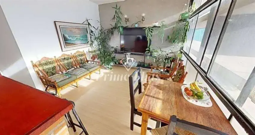 Apartamento disponível para venda no edifício copan, com 80m² e 3 dormitórios