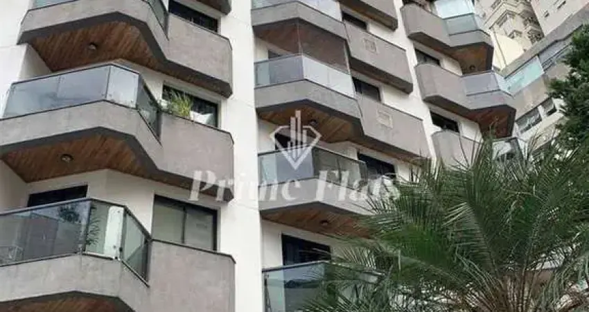 Flat disponível para venda no columbia residence, com 38m², 1 dormitório e 1 vaga
