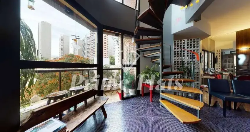 Apartamento disponível para venda no condomínio piazza montecattini, com 75m², 2 dormitórios e 1 vaga