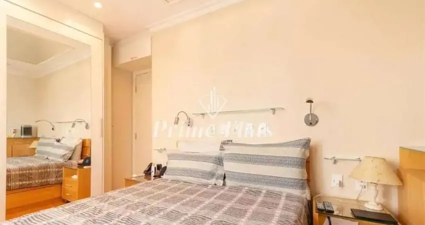 Flat disponível para venda no Hotels Congonhas by Atlântica, com 29m², 1 dormitório e 1 vaga de garagem
