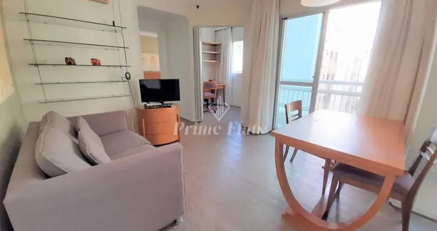 Flat disponível para venda no roomo bela ciintra, com 44m², 1 dormitório e 1 vaga