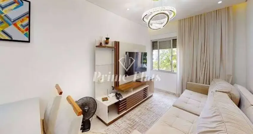 Flat disponível para venda no são paulo suíte service com 36m², 1 dormitório e 1 vaga