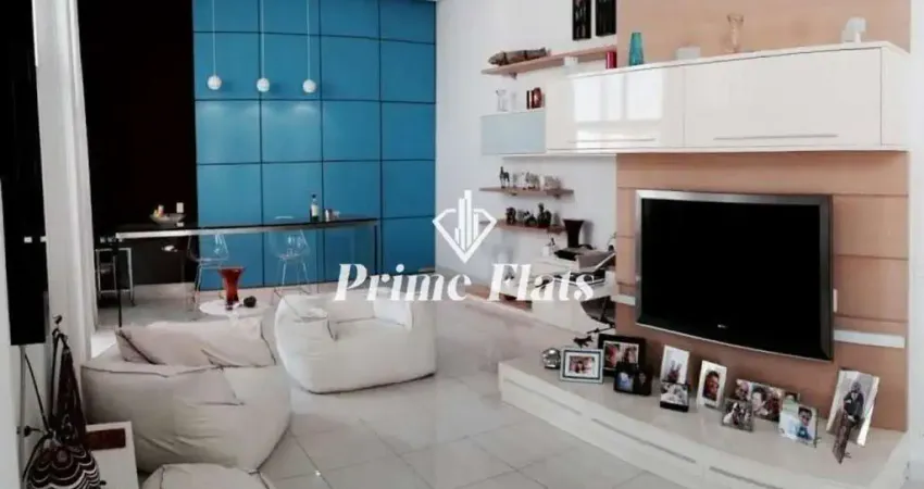 Apartamento disponível para venda no ciragan na bela vista, com 187m² e 2 dormitórios