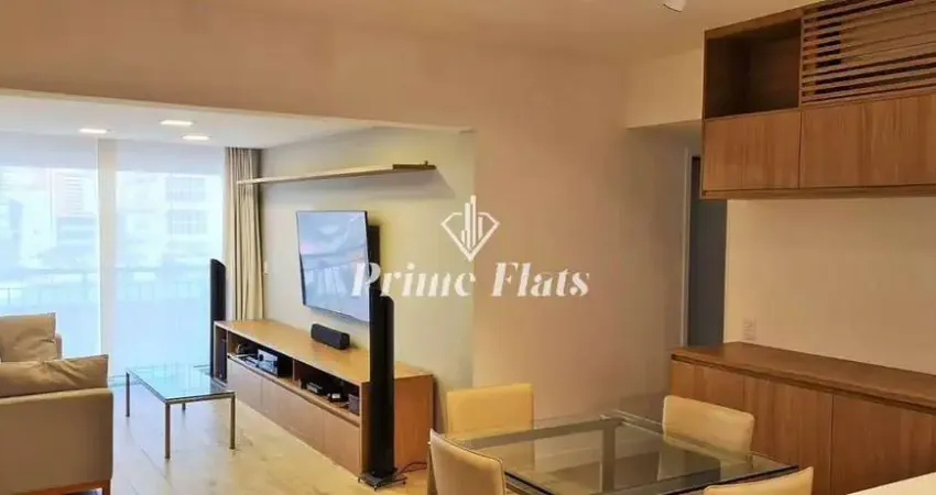 Apartamento disponível para venda no horizonte jk residencial, com 90m², 1 dormitório e 1 vaga