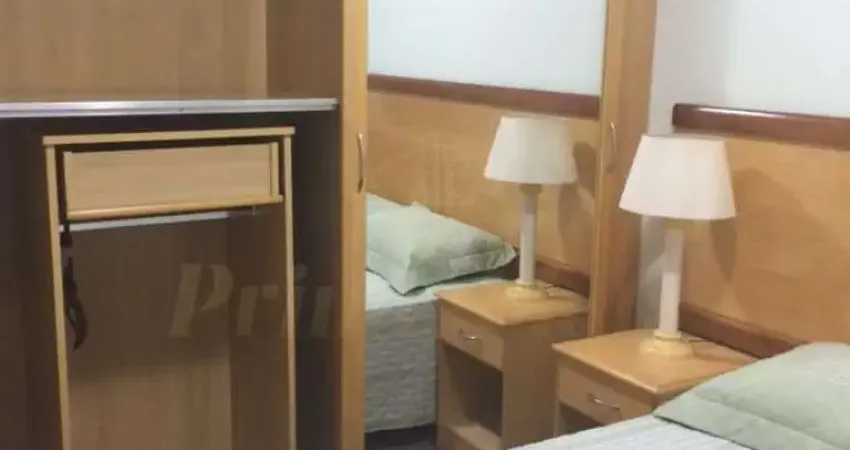 Flat disponível para venda no aparthotel adagio são paulo berrini hotel, com 54m², 2 dormitórios e 1 vaga