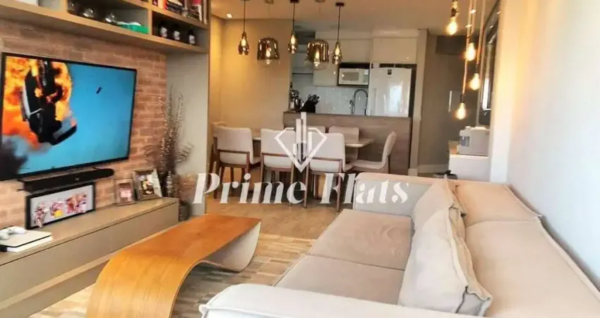 Apartamento disponível para venda no horizonte jk residencial, com 88m², 2 dormitórios e 2 vagas