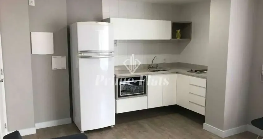 Flat disponível para locação no Home Boutique Cyrela, com 42m², 1 dormitório e 1 vaga de garagem
