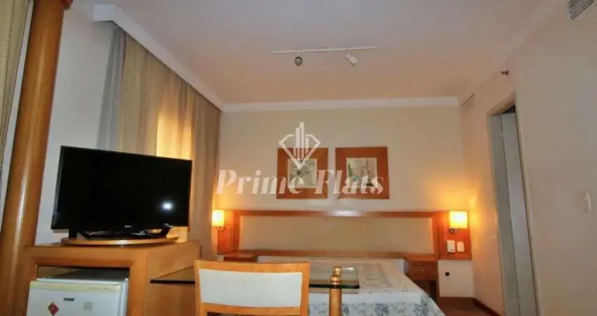 Flat disponível para venda no quality suites oscar freire em pinheiros, com de 32m²,  1 dormitório e 1 vaga