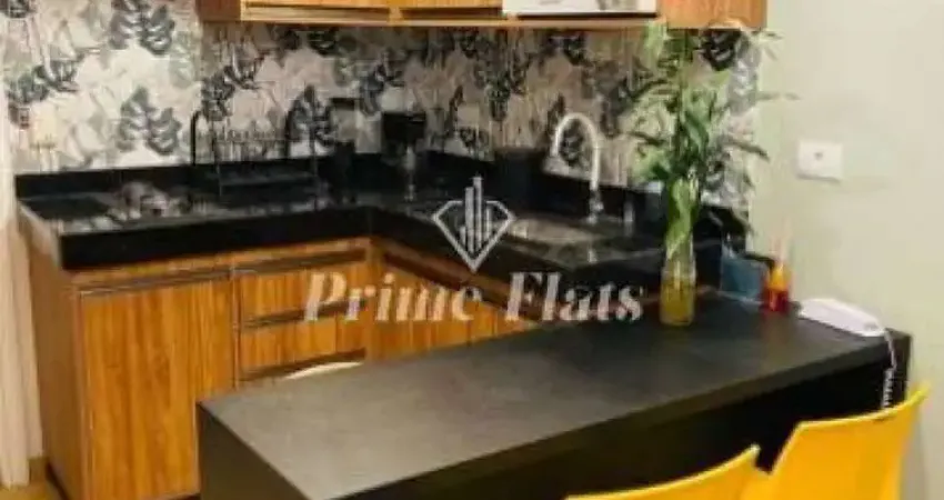 Apartamento disponível para venda no le premier, com 28m² e 1 dormitório