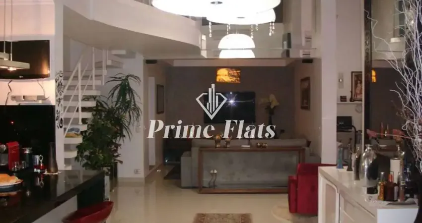 Apartamento disponível para venda no edifício mandarim no brooklin, com 140 m², 3 dormitórios e 2 vagas de garagem