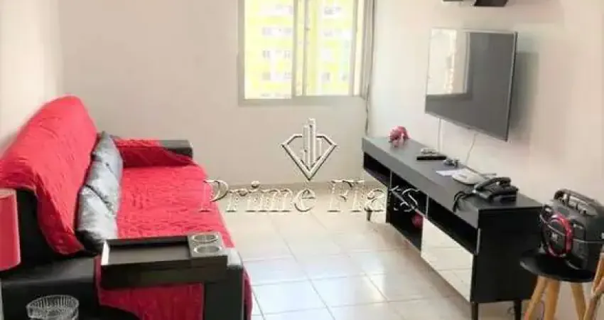 Flat disponível para venda no são paulo suíte service, com 36m², 1 dormitório e 1 vaga
