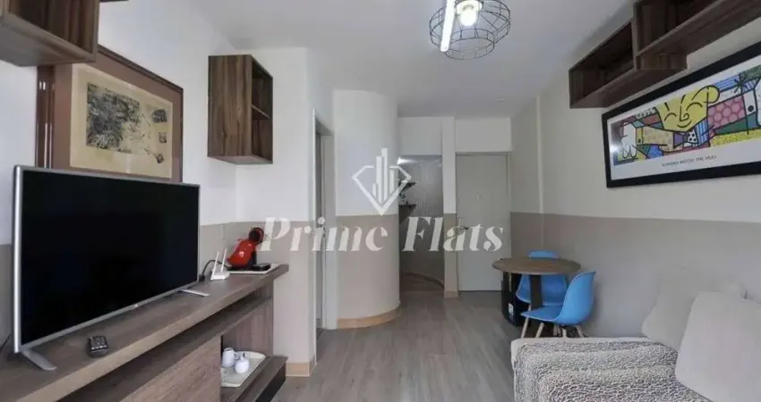 Flat disponível para venda Ginza Plaza Palmleaf Slim, com 42m², 1 dormitório e 1 vaga
