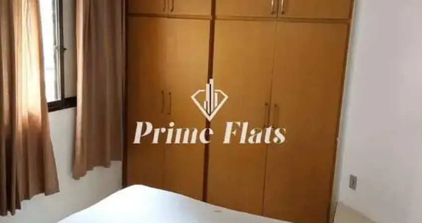 Flat disponível para venda no the royal life flat service na bela vista, com 32m², 1 dormitório e 1 vaga de garagem