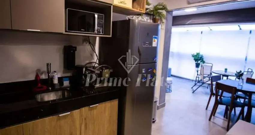 Flat disponível para venda no vn oscar freire, com 70m², 2 dormitórios e 1 vaga de garagem