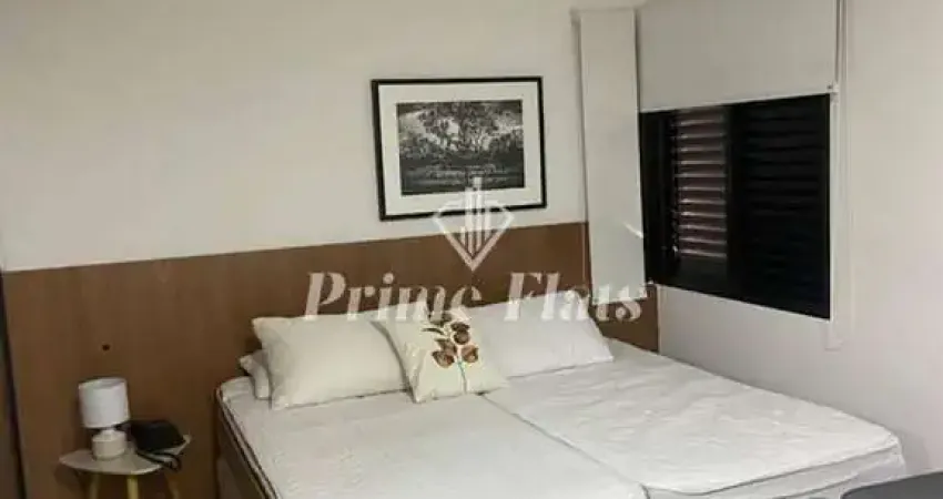 Flat disponível para venda no newciti itaim by charlie, com 33m², 1 dormitório e 1 vaga de garagem