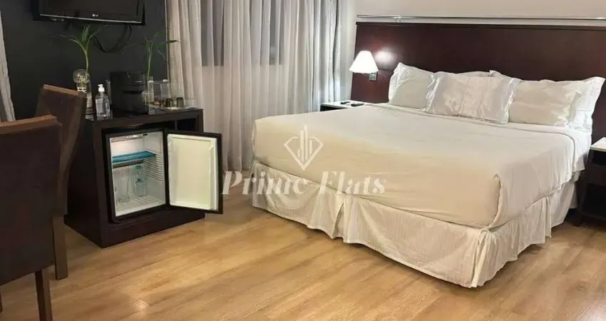 Flat disponível para venda no innside by melia são paulo iguatemi no itaim bibi, com 29m², 1 dormitório e 1 vaga de garagem