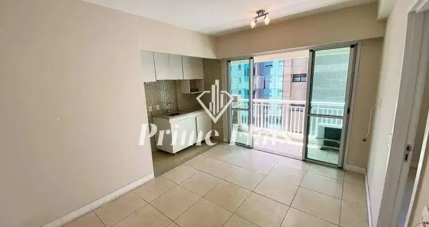 Flat disponível para venda no estanconfor villa paulista, com 38m², 1 dormitório e 1 vaga