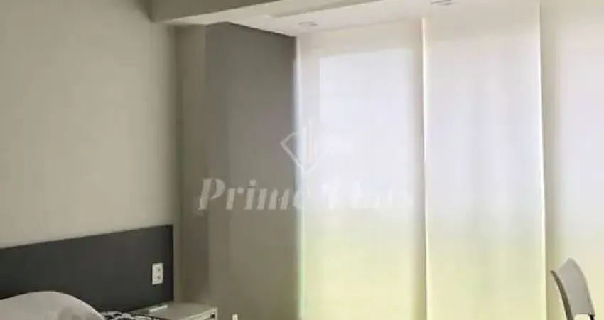 Flat disponível para venda no condomínio vn turiassú, com 24m², 1 dormitório e 1 vaga de garagem