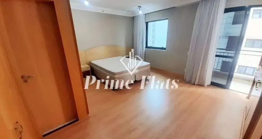 Flat disponível para locação no tryp são paulo higienópolis, com 32m², 1 dormitório e 1 vaga de garagem