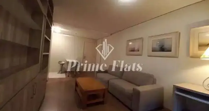 Flat disponível para venda no aparthotel adagio sao paulo moema, com 39m², 1 dormitório e 1 vaga de garagem