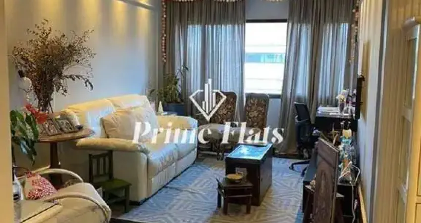 Flat disponível para venda no roomo itaim bibi, com 64m², 2 dormitórios e 2 vagas de garagem