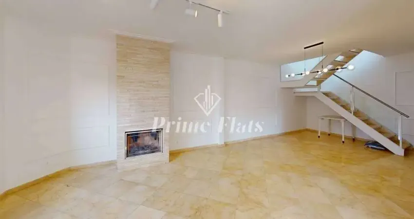 Apartamento disponível para venda no edifício viseu, com 280m², com 3 dormitórios e 5 vagas de garagem