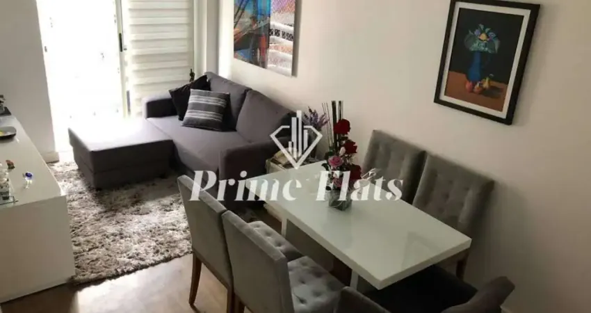 Flat disponivel para venda no duplex life moema, com 45m², 1 dormitório e 1 vaga