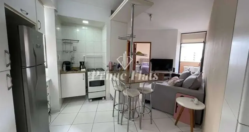 Flat disponível para locação no moema studium, com 35m², 1 dormitório e 1 vaga de garagem