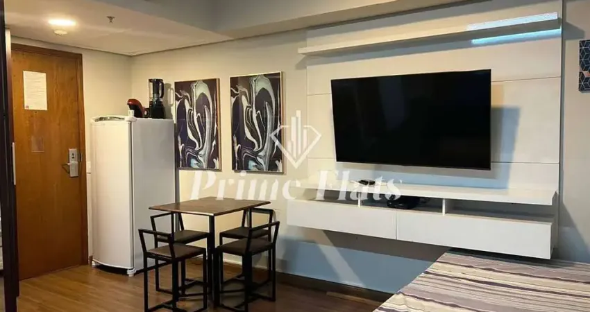 Flat disponível para venda no mercure são paulo bela vista, com 28m², 1 dormitório e 1 vaga de garagem