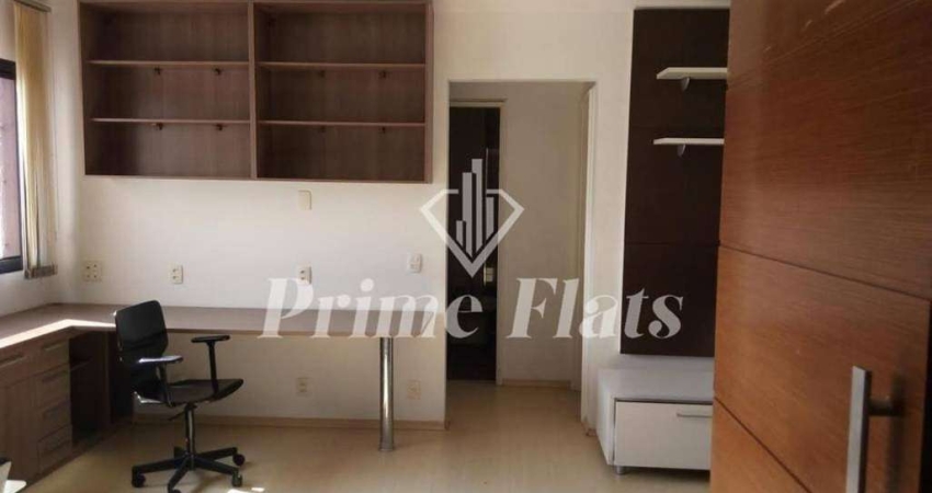 Apartamento disponível para venda no Condomínio Pratical Moema Life, com 73m², 2 dormitórios e 2 vagas de garagem