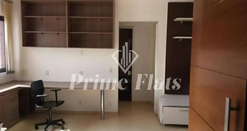 Apartamento disponível para venda no condomínio pratical moema life, com 73m², 2 dormitórios e 2 vagas de garagem
