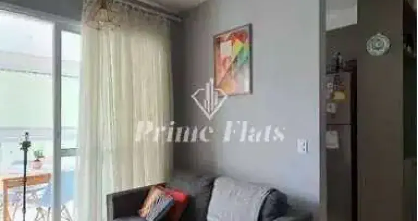 Apartamento disponível para venda no condomínio code aclimação, de 50m², 1 dormitório e 1 vaga de garagem