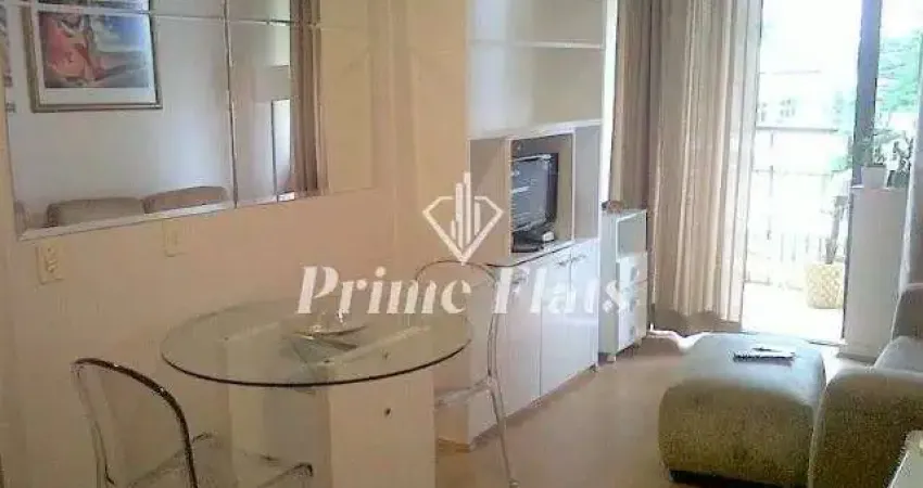 Flat disponível para venda no grand mercure sp itaim bibi - ex the capital, com 36m², 1 dormitório e 1 vaga