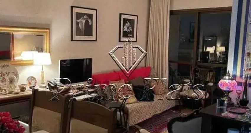 Flat disponível para venda no mercure são paulo alamedas hotel no jardins, com 62m², 2 dormitórios e 1 vaga