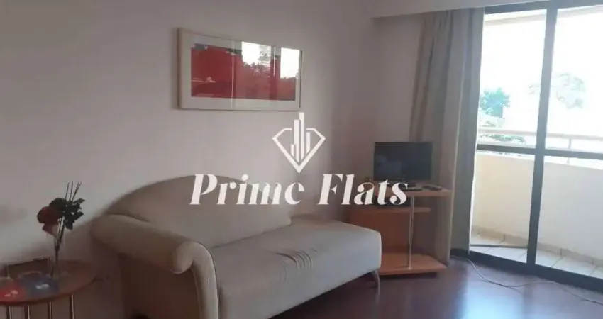 Flat disponível para venda no hotel slaviero essential são paulo ibirapuera, com 35m², 1 dormitório e 1 vaga